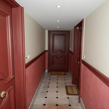 3 Massena Νίκαια